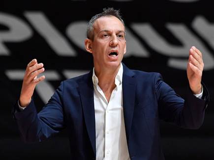 sportFive1635576 (צילום: ספורט 5)