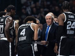 (GETTY) (צילום: ספורט 5)