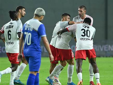 sportFive1635658 sportFive1635658