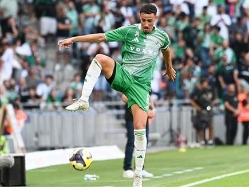 (ברני ארדוב) (צילום: ספורט 5)