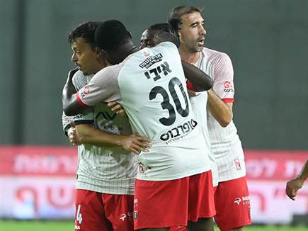 (ברני ארדוב) (ברני ארדוב)