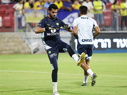 sportFive1635708 sportFive1635708