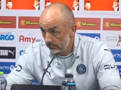 sportFive1635713 (צילום: ספורט 5)