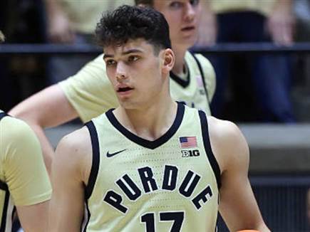 (GETTY) (צילום: ספורט 5)