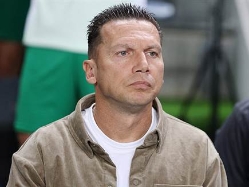 sportFive1635725 (צילום: ספורט 5)