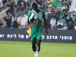 (אלן שיבר) (צילום: ספורט 5)