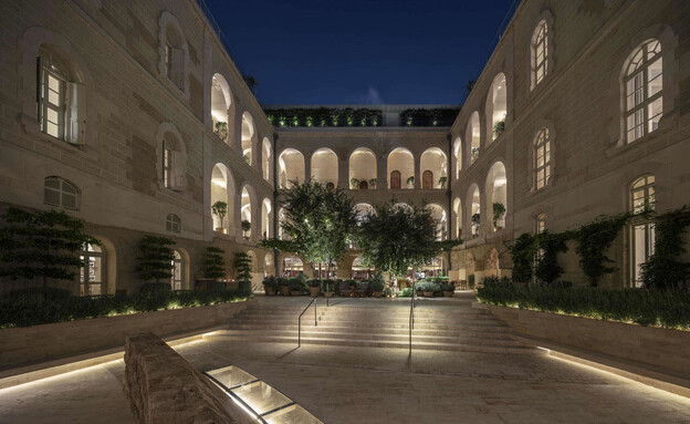 דה ג'אפה דה ג'אפה