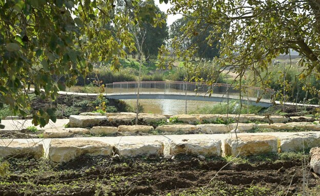 מהים לידרן מהים לידרן