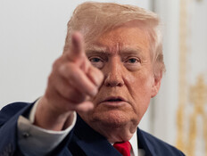 "הם ישלמו מחיר כבד": קרב חריג בין ה"פלסטיני" ל"לבנוני"