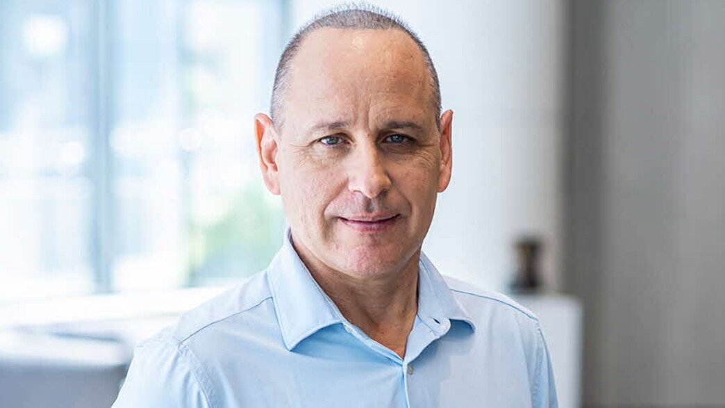 אביב הראל אביב הראל