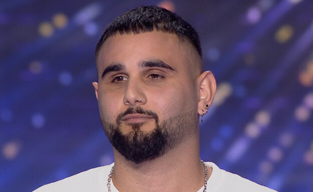 ניתאי אברהם