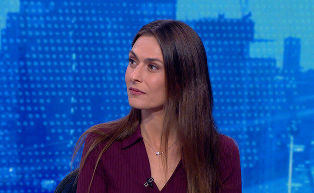 יונה לייבזון