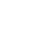 לוגו מאמאמילה