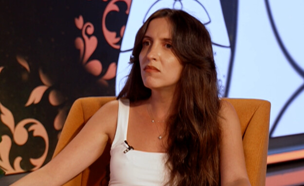 ליאל קרייסרמן