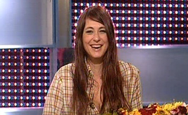 מועדון התאטרון