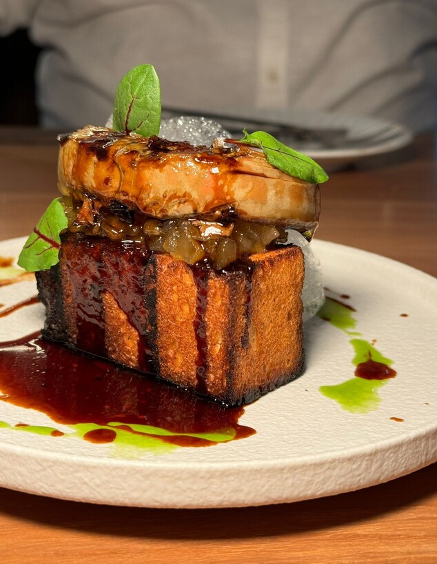 זהרה החדשה של אנשי אנג'ליקה. ירושלים זהרה החדשה של אנשי אנג'ליקה. ירושלים