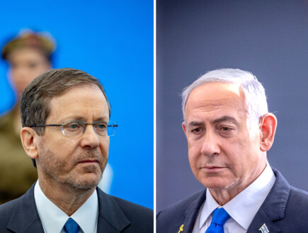 חנינה לנתניהו – עם או בלי פרישה? מה חושב הציבור