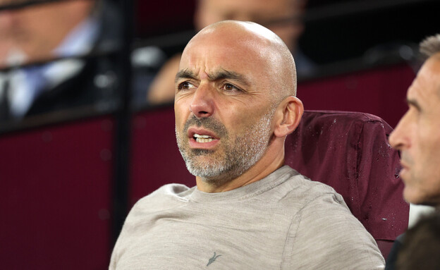 ז'ארקו לאזטיץ'