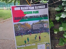 סערה באירלנד: "ניסיון להכניס אצבע בעין לקהילה היהודית"