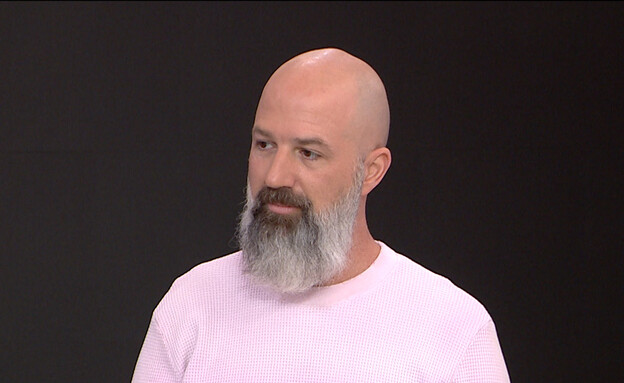 דורון מדלי על חשיפת השיר "יוניקורן" דורון מדלי על חשיפת השיר "יוניקורן"