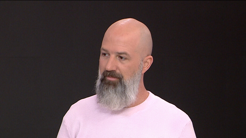 דורון מדלי על חשיפת השיר "יוניקורן"