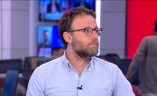 פרופ' אדם שנער, מרצה למשפט חוקתי