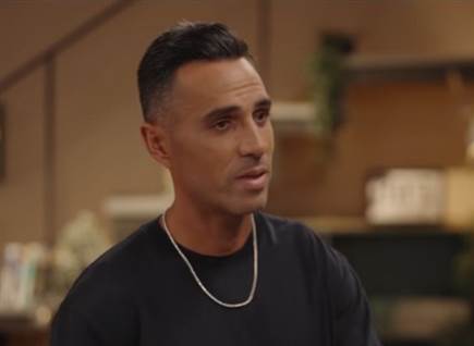 sportFive1635760 (צילום: ספורט 5)