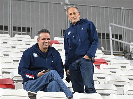 (ברני ארדוב) (ברני ארדוב)