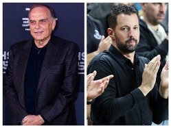 sportFive1635783 (צילום: ספורט 5)