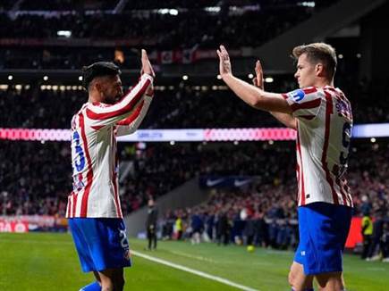 (GETTY) (צילום: ספורט 5)