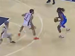 sportFive1635800 (צילום: ספורט 5)