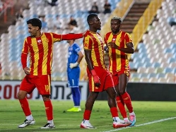 sportFive1635804 (צילום: ספורט 5)