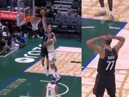 sportFive1635819 (צילום: ספורט 5)