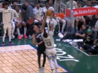 sportFive1635821 (צילום: ספורט 5)