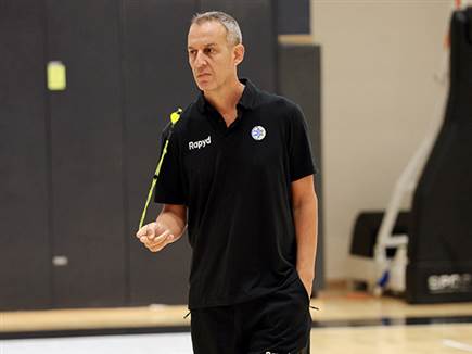 sportFive1635829 (צילום: ספורט 5)