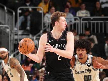 sportFive1635844 (צילום: ספורט 5)