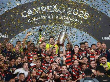 Hector Vivas/Getty Images