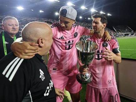 sportFive1635862 (צילום: ספורט 5)