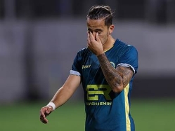 sportFive1635864 (צילום: ספורט 5)