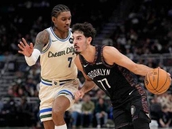 sportFive1635868 (צילום: ספורט 5)