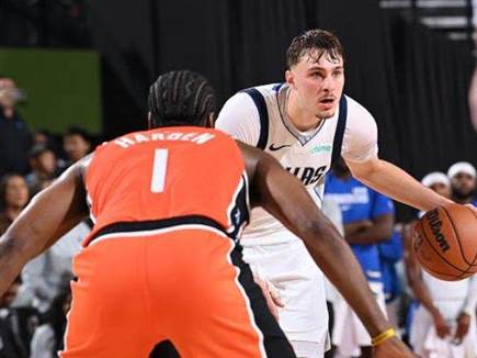 Juan Ocampo/NBAE via Getty Images