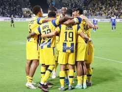 sportFive1635891 (צילום: ספורט 5)