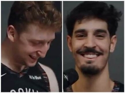 sportFive1635927 (צילום: ספורט 5)