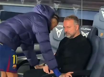 sportFive1635939 (צילום: ספורט 5)