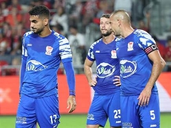 sportFive1635941 (צילום: ספורט 5)