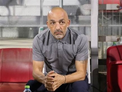 sportFive1636003 (צילום: ספורט 5)