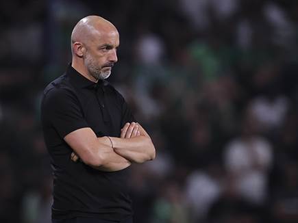 (מאור אלקסלסי)