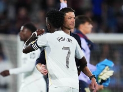 sportFive1636014 (צילום: ספורט 5)