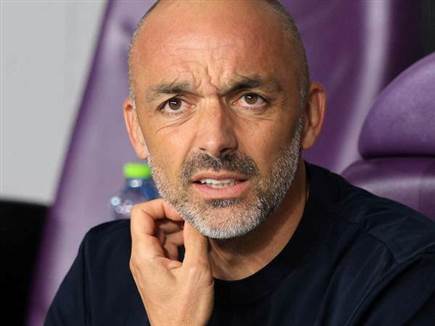 sportFive1636032 (צילום: ספורט 5)