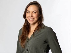 (פרטי) (צילום: ספורט 5)